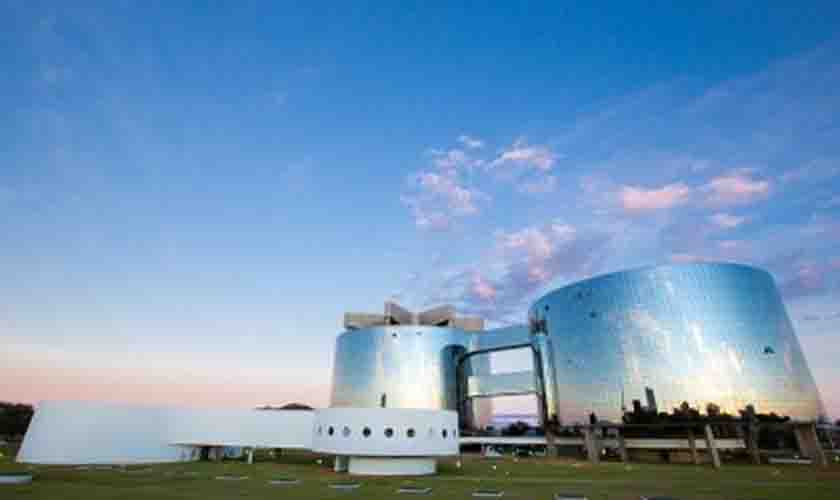 PGR defende extinção de ações de execução fiscal de valor inferior ao salário mínimo