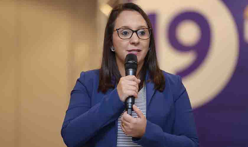 Ansiedade não é mimimi nem frescura