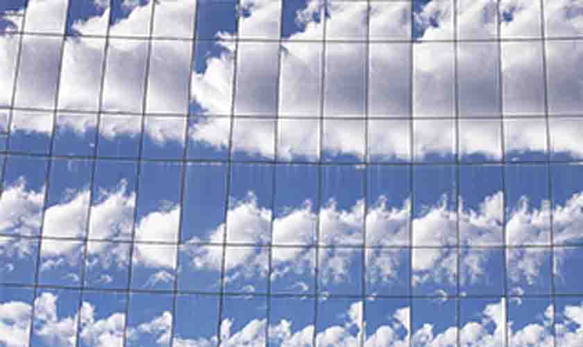 Consif aciona STF sobre aplicação da justiça gratuita nos tribunais trabalhistas