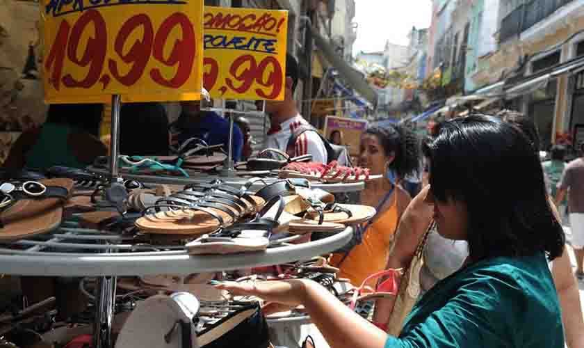 Inflação, juros e dívida pública crescem. Cenário preocupa a IFI  