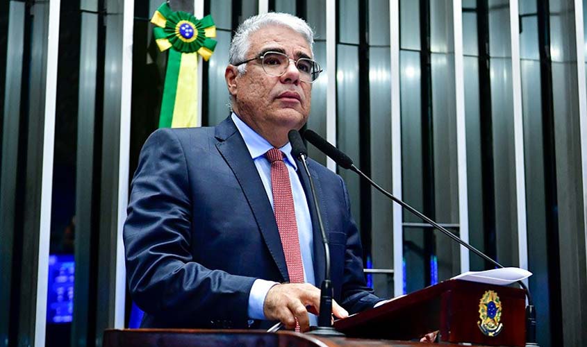 Jogos de azar sugam recursos de setores produtivos e têm alto custo social, aponta Girão  