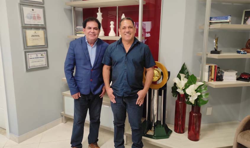 SINDER presta informações sobre o precatório da Frente de Serviço 