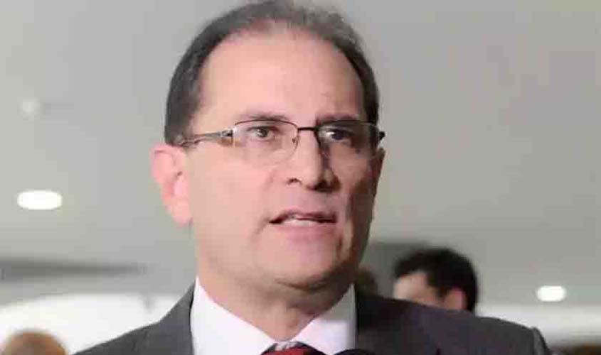 Apoio a Proposta de Iniciativa Popular para o Congelamento do ICMS dos Combustíveis em Rondônia