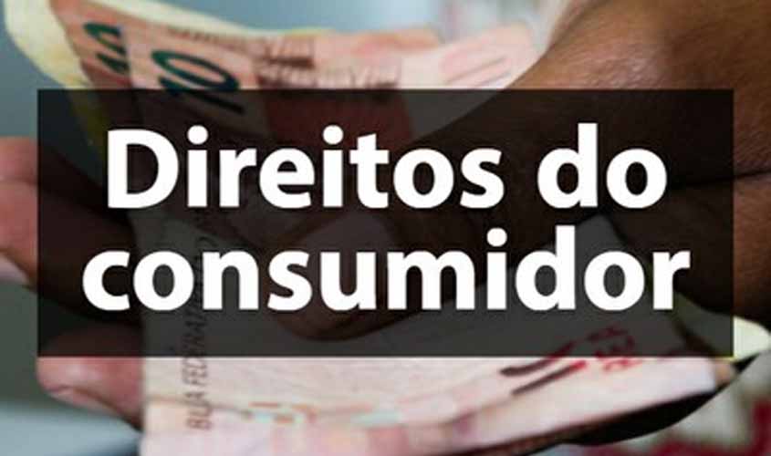 MPF pede à Justiça que Celpa seja proibida de obrigar novos clientes a pagar dívidas de ex-clientes