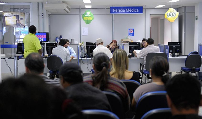 Reforma da Previdência reduz valor de pensão por morte e aposentadoria por invalidez