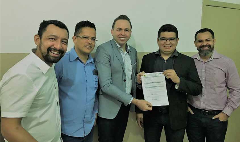 Consulta prévia de uso de solo do Hospital de Amor é emitida pela Semur