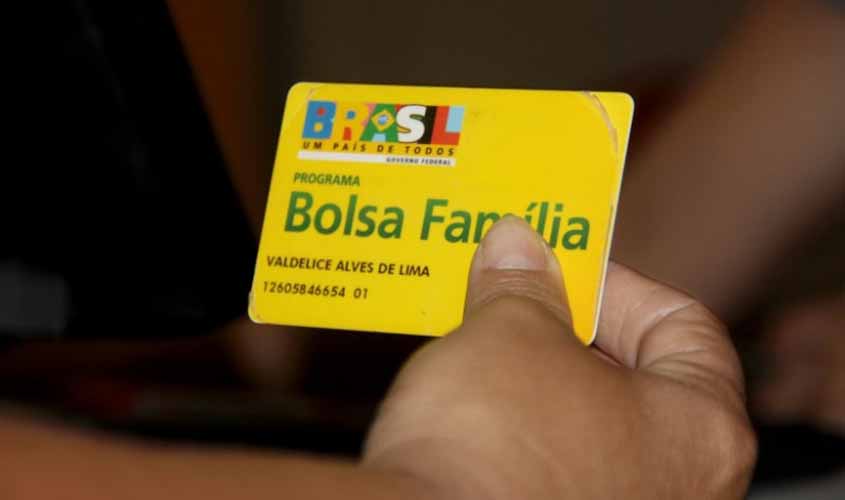 Beneficiários do programa precisam atualizar dados em unidade de Saúde