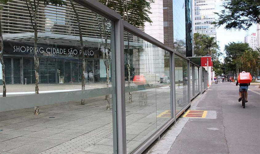 Cada semana de isolamento gera perda de R$ 20 bi para setor produtivo