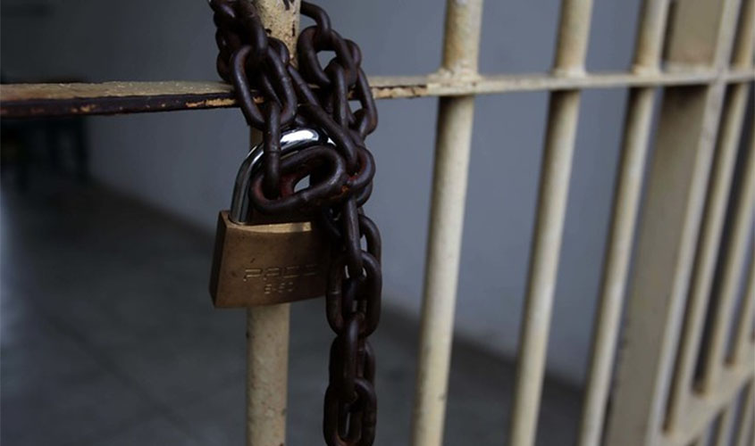 Ações apoiam Judiciário a enfrentar Covid-19 em prisões e no socioeducativo