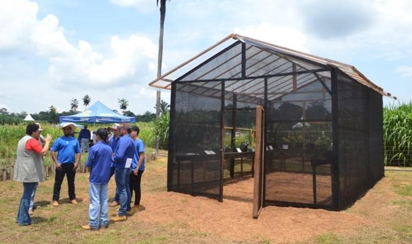 13 de Maio dia do Zootecnista, Parabéns a todos os profissionais