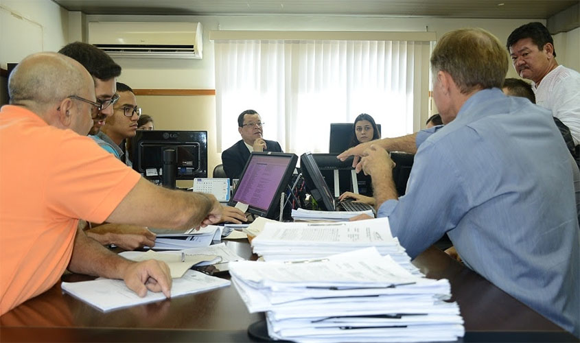 Ação de Isonomia: Justiça do Trabalho faz nova remessa de quase R$ 25 milhões à União e total destinado aos cofres públicos atinge R$ 113,5 milhões