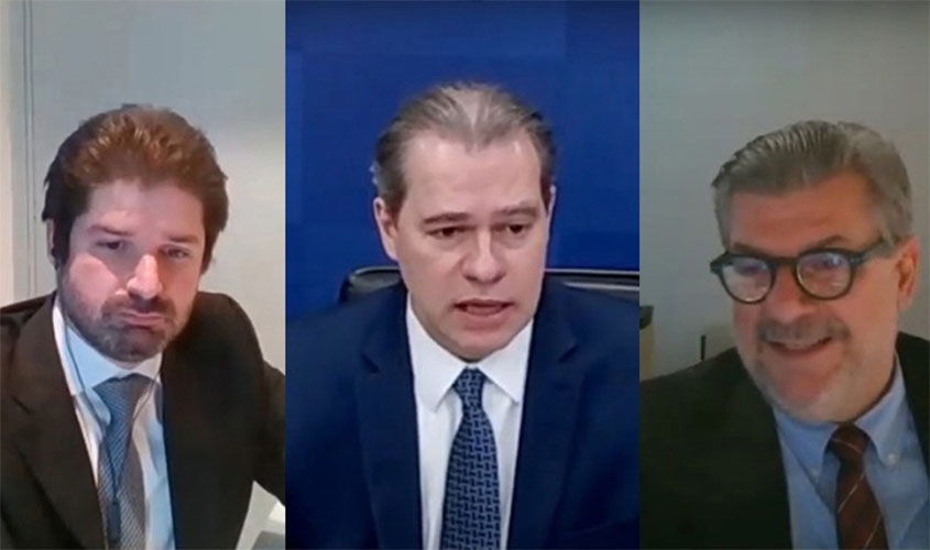 CNJ lança curso EAD para formar mediadores e já tem lista de espera