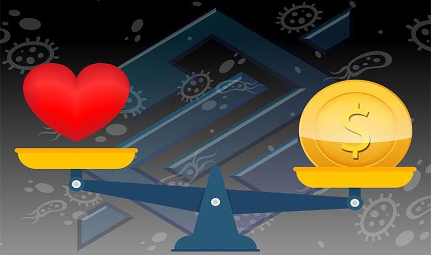 Banco do Brasil descumpre determinação da Justiça e continua com funcionários que deveriam estar afastados da agência da Nações Unidas