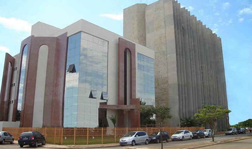 OAB informa advocacia sobre procedimento para sessões virtuais no Tribunal de Contas do Estado