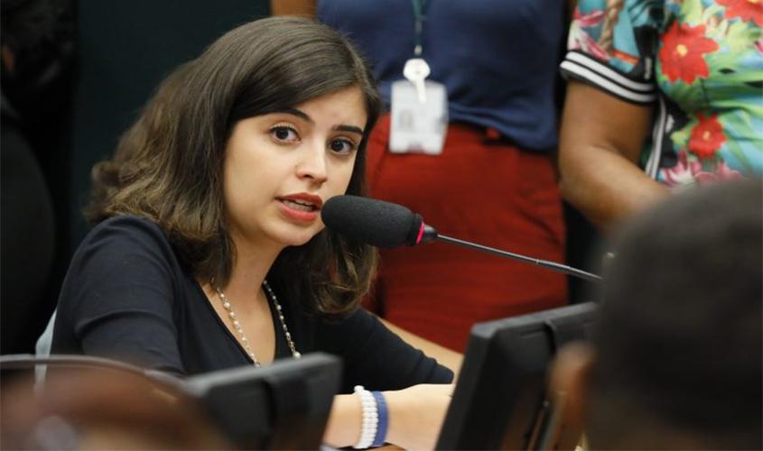 Projeto impede interferência das Forças Armadas em ações do Ibama na Amazônia Legal 