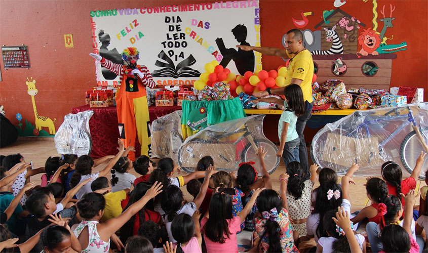 No isolamento social Detran Rondônia intensifica ações educativas nas mídias sociais