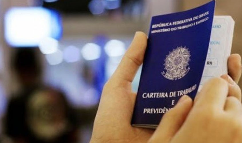 Mudanças nas normas trabalhista em razão da pandemia da covid-19