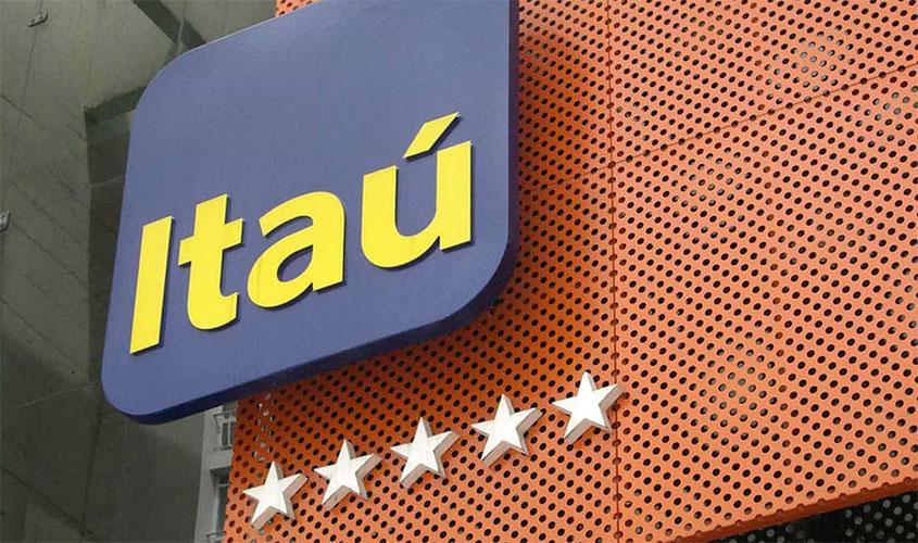 Funcionários do Itaú aprovam acordo com 93,44% dos votos em Rondônia