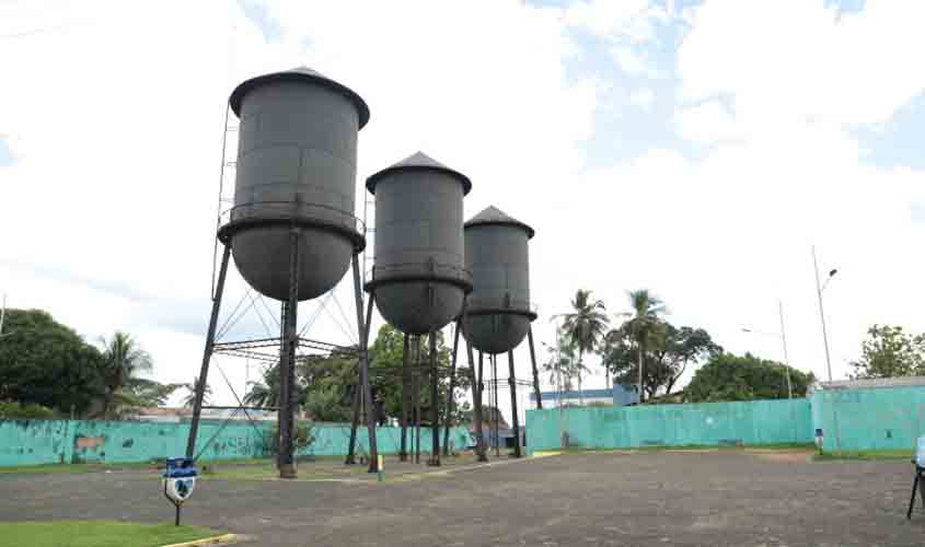 Plano de ação para o turismo prevê construção de novas atrações para valorizar o patrimônio histórico