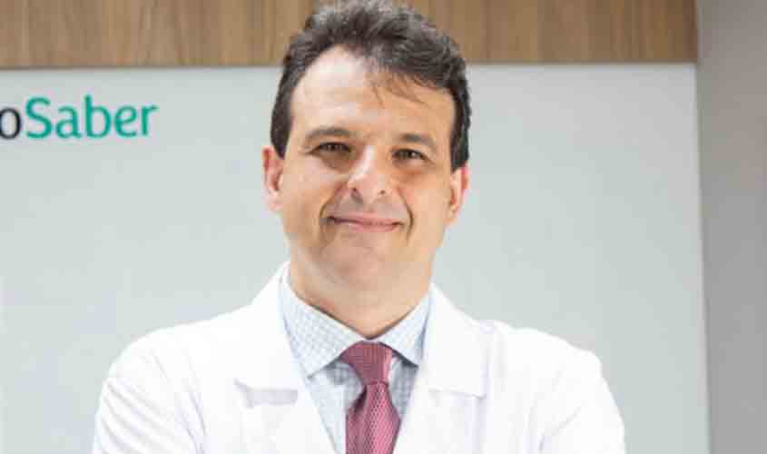 AME: a doença que possui o tratamento mais caro do mundo