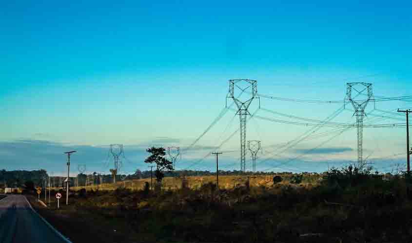 Procon orienta consumidores sobre cadastro e ressarcimento de valores gastos na instalação de energia