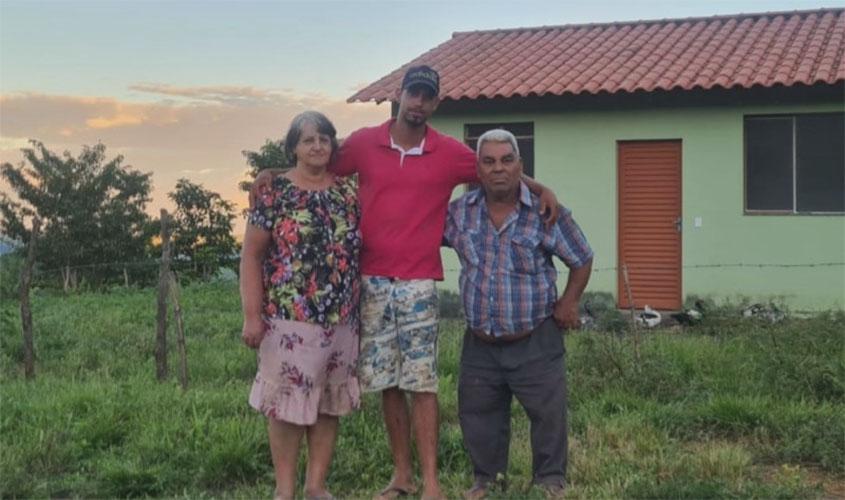 Adoção de crianças e adolescentes em destaque no Link CNJ desta quinta (13/5)