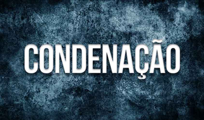 MPF obtém condenação de vereador por falas preconceituosas em Caxias do Sul (RS)