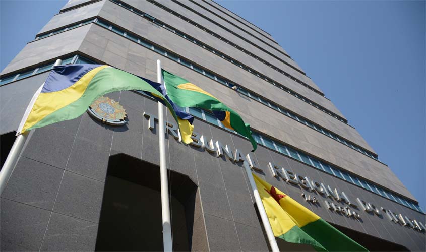 TRT-14 convida servidores para palestra com Monja Coen sobre saúde mental e bem-estar