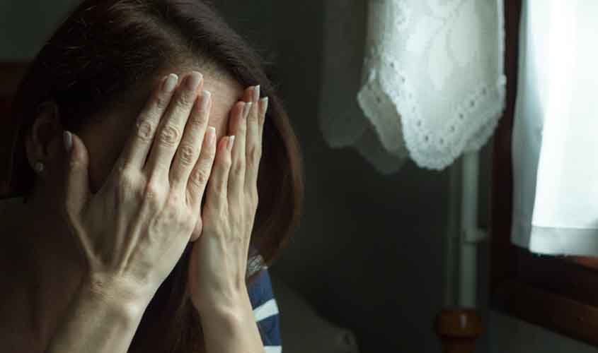 Isenção de IPI para pessoa com deficiência não depende de restrição na CNH, decide Segunda Turma