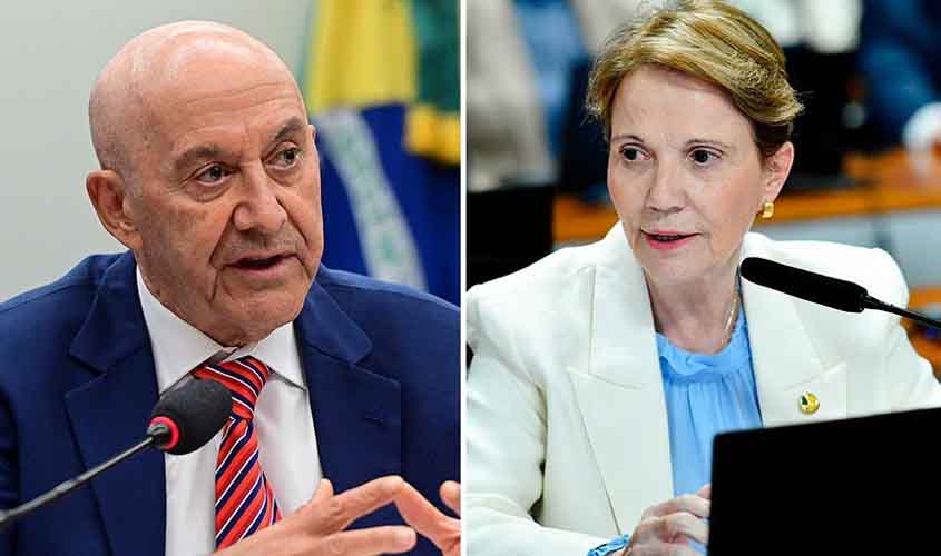 Entenda a proposta do marco regulatório do licenciamento ambiental  