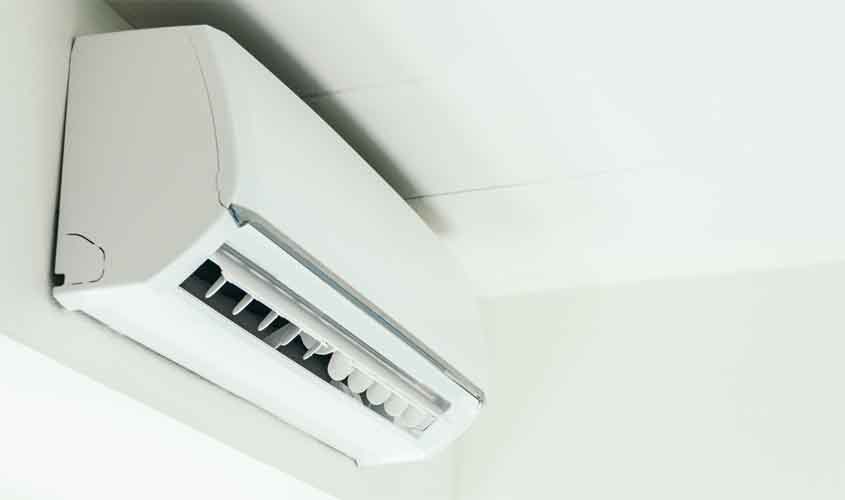 Ar-condicionado 12000 BTUs: o modelo ideal para seu ambiente 