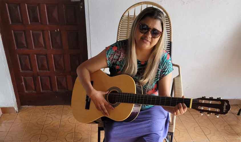 O quadro momento da inclusão mostrou que pessoas com deficiência estão tendo dificuldades para utilizar o transporte especial na capital. Sentran a público veio explicar como resolver