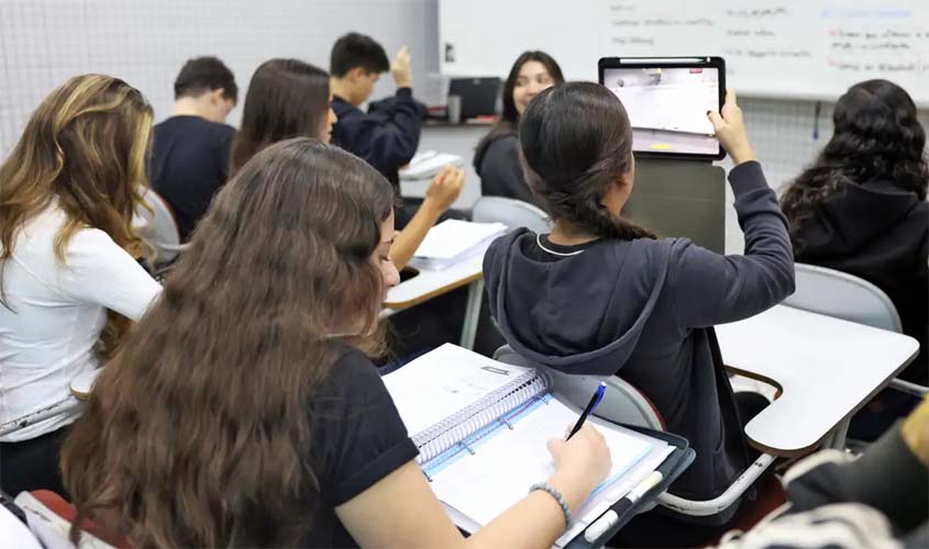 Desenrola: renegociação do Fies começa nesta quarta-feira