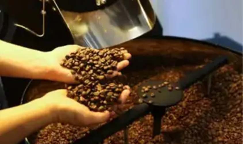 Café hoje: confira cotações para esta quarta-feira (13)