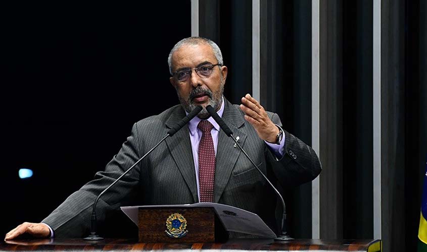 Paim espera por greve geral pacífica nesta sexta-feira