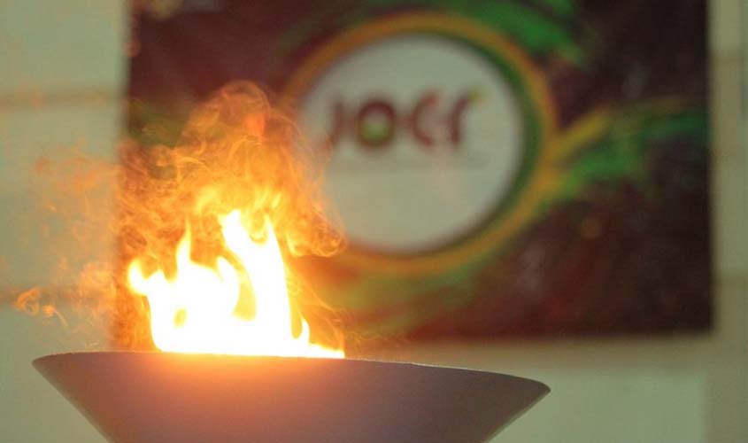 Fase regional do Joer e Fera começa sexta em Pimenta Bueno