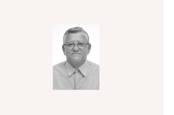 Condenado dono de funerária por mandar matar o concorrente em Alvorada