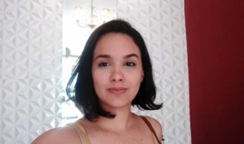 Mortos em acidente na região de Extrema são irmã, sobrinha e sobrinho da jornalista Emília Araújo, de Porto Velho