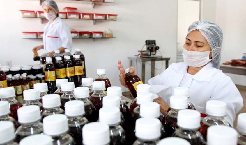 Microempresa inadimplente poderá voltar ao Simples