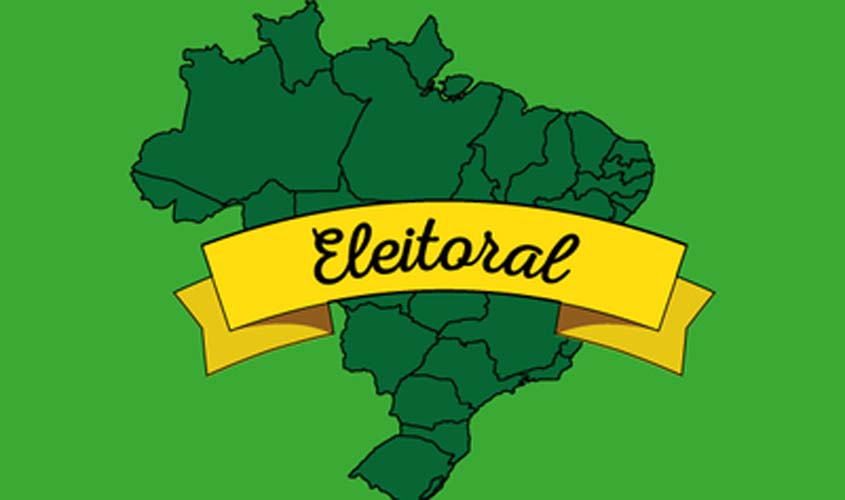 Instauração de inquérito policial contra pessoas sem prerrogativa de foro não depende de autorização judicial