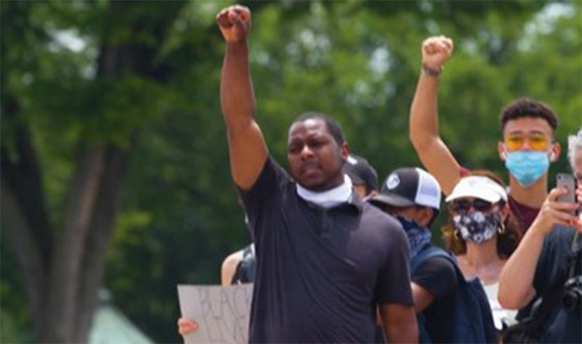 Interesse Público fala sobre saúde mental durante o isolamento social 