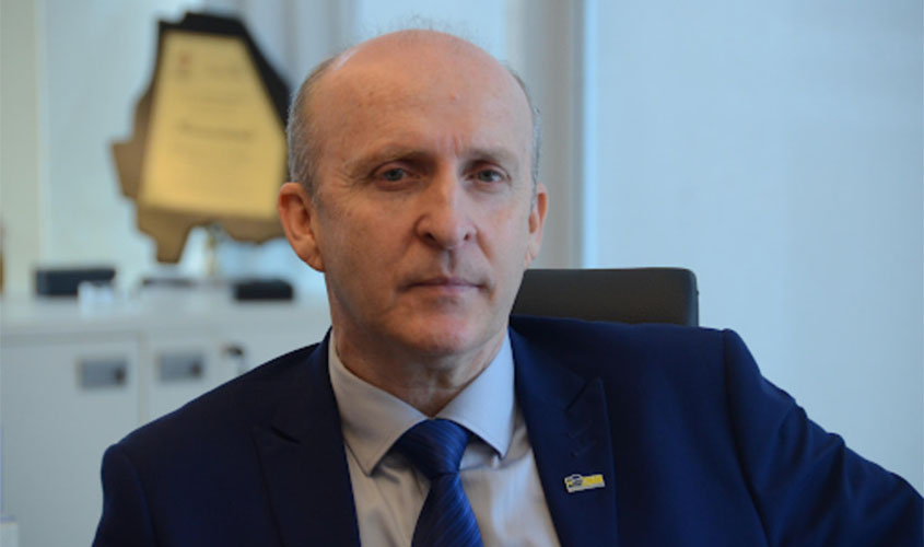 Eleições municipais não devem ser realizadas este ano para evitar exposição da população à Covid-19, defende presidente da CNM