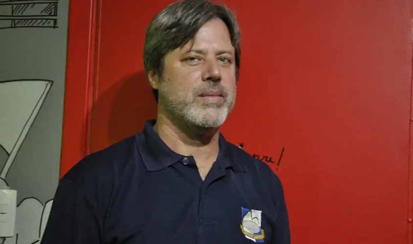 O Exército brasileiro retoma ameaças às eleições