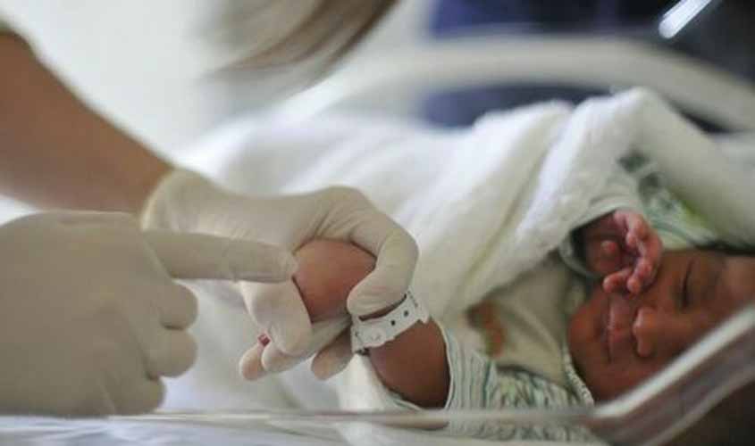 Últimos dias para gestores de Rondônia indicarem municípios beneficiados