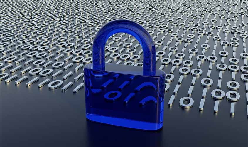 Proteção de dados e a Justiça é pauta de seminário do CNJ