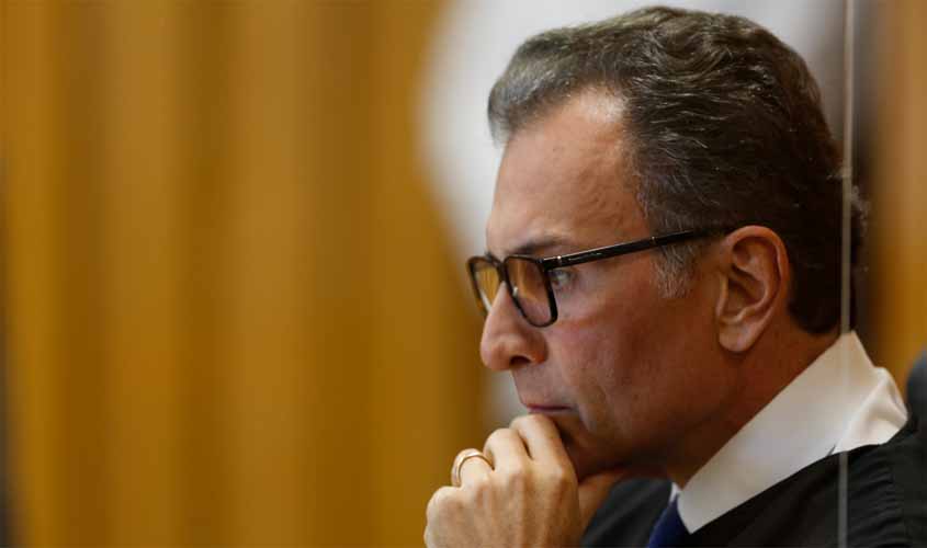 Pais serão indenizados por morte de condutora atropelada no metrô do Rio de Janeiro