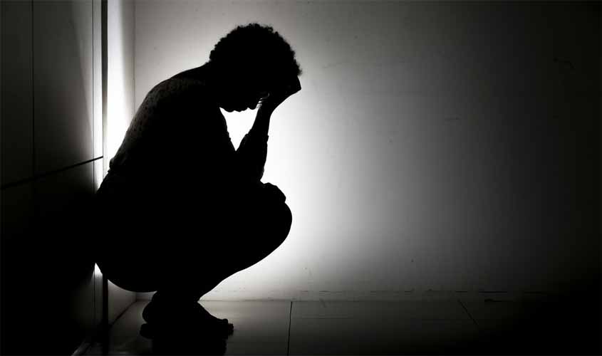 Ministério da Saúde lança iniciativas para saúde mental pelo SUS