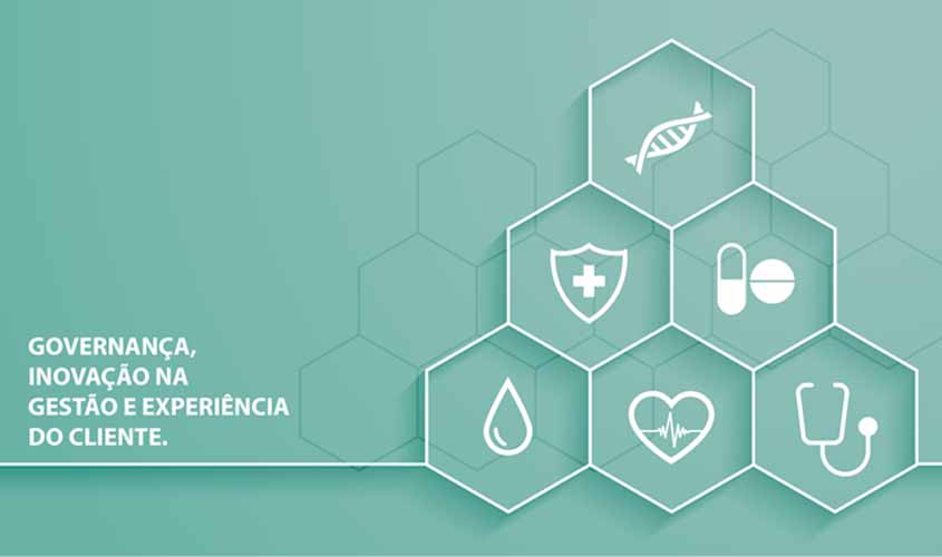 Planos De Saúde Individuais: Reajustes Podem Passar De 40%