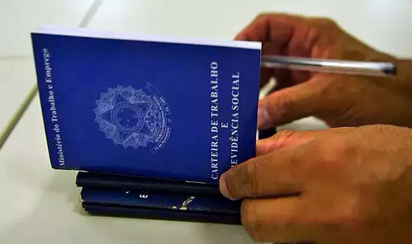 Cogna abre mais de 300 vagas de trabalho em todo o Brasil 