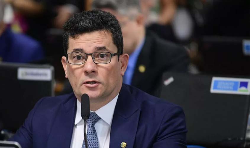 Lava Jato: Moro isolado e a derrocada da ‘República de Curitiba’